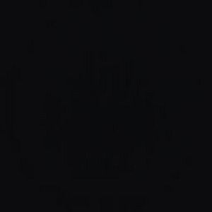 Meet your Posher, Donell